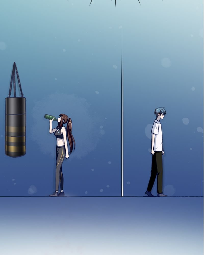 第20章：