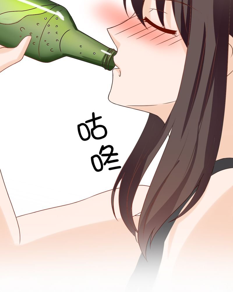 第20章：