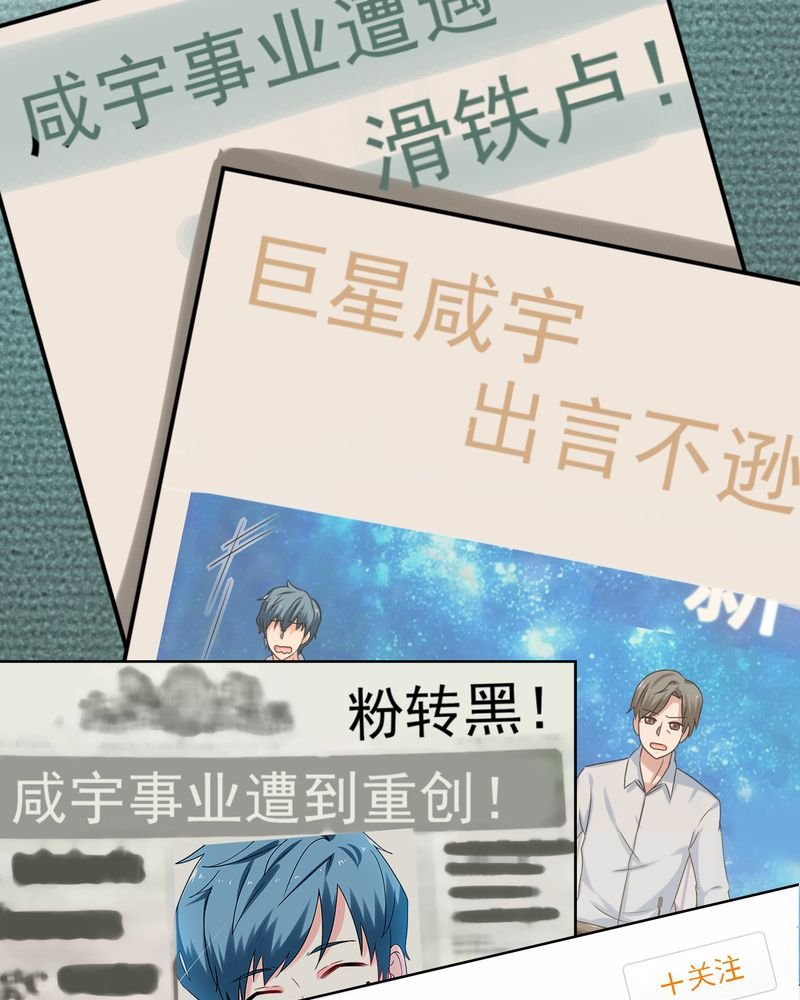 第20章：