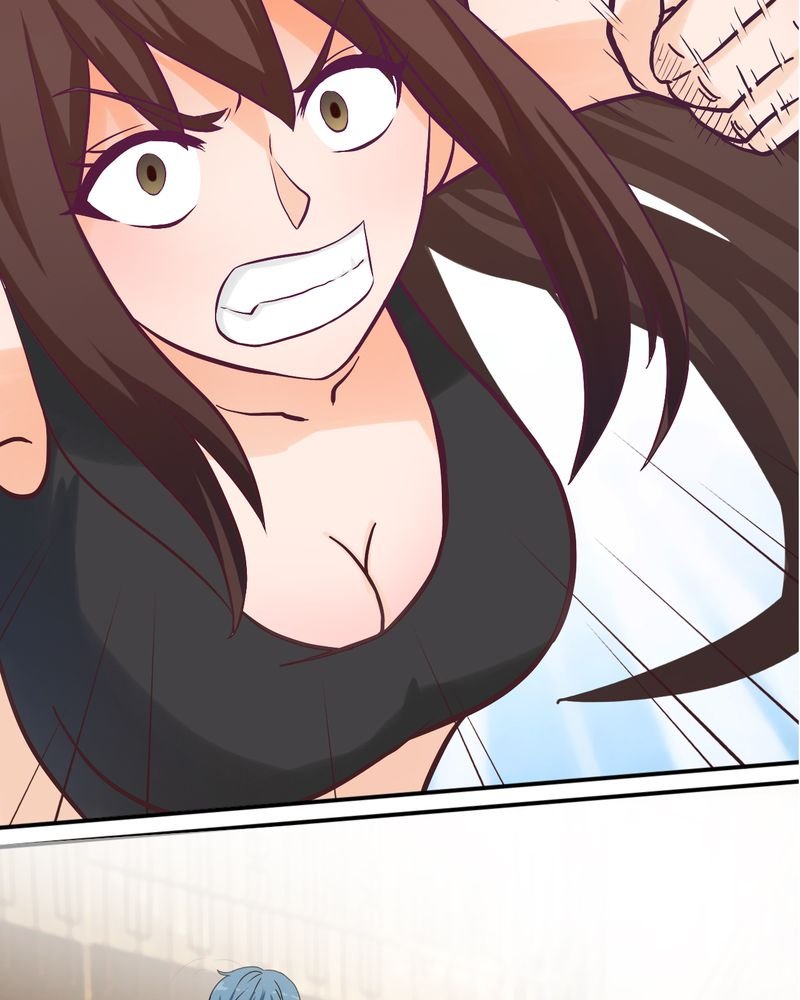 第20章：