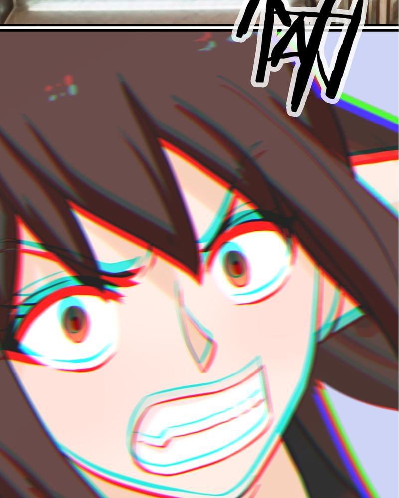 第20章：