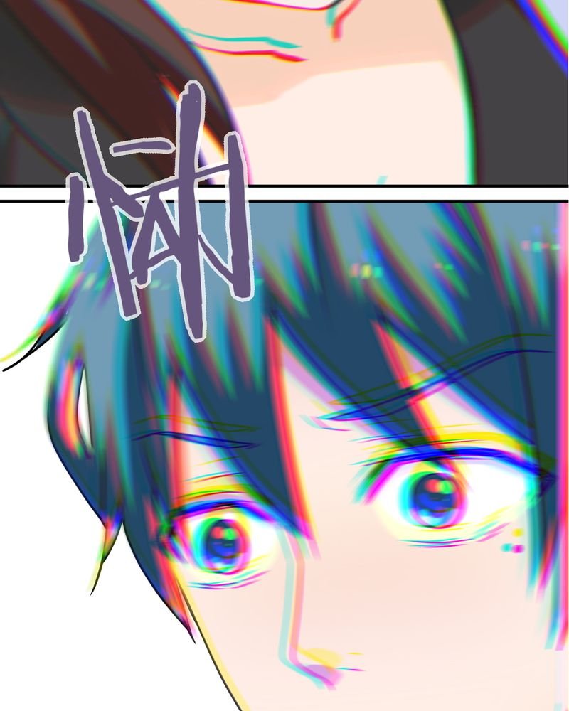 第20章：