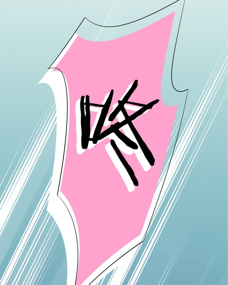 第20章：