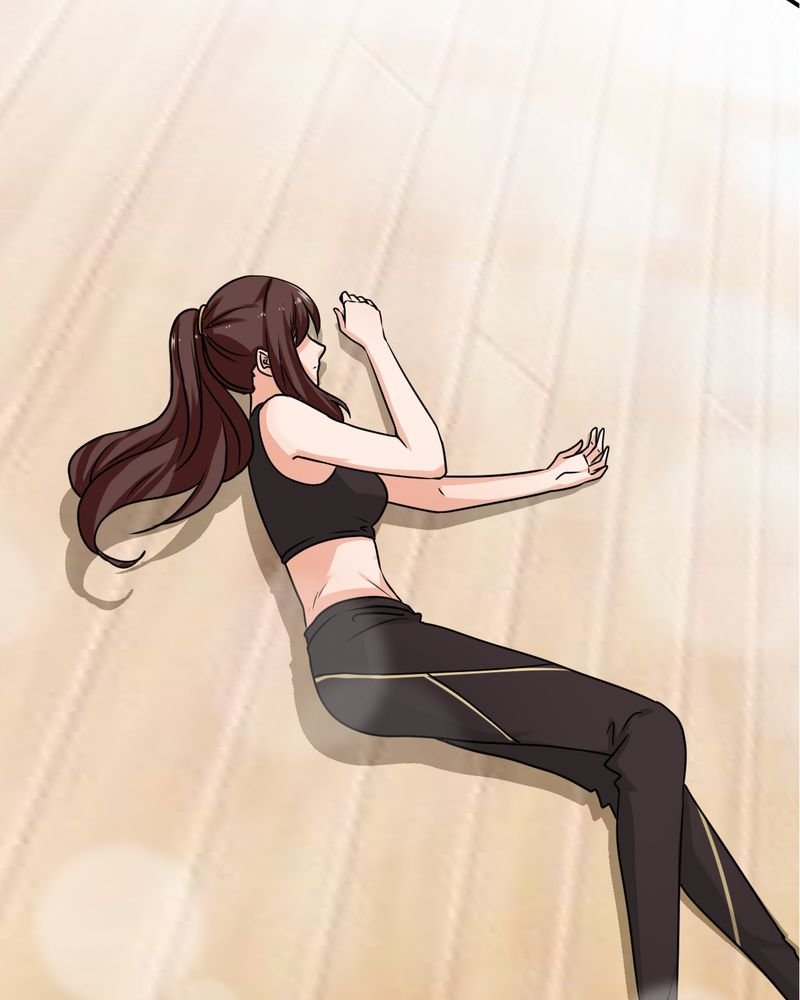 第20章：