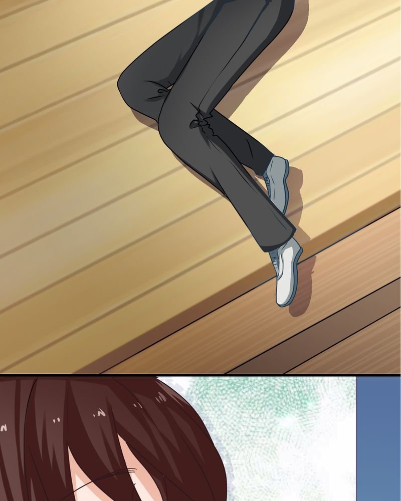 第20章：