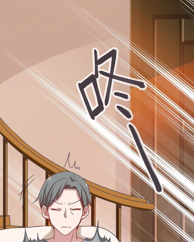 第21章：
