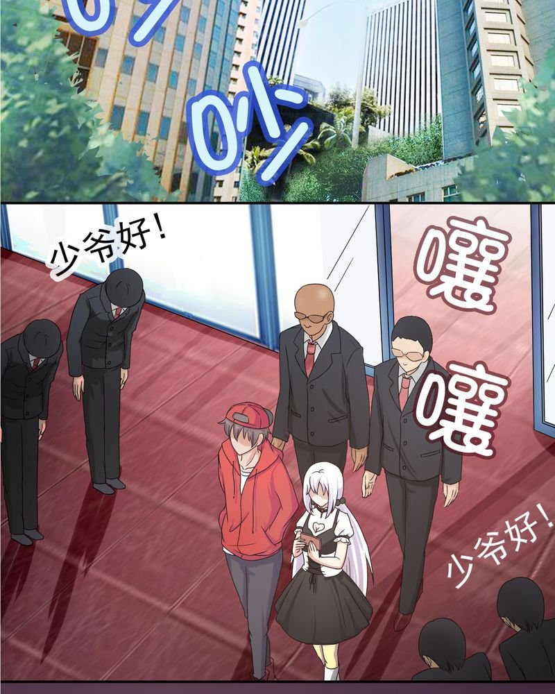 第21章：