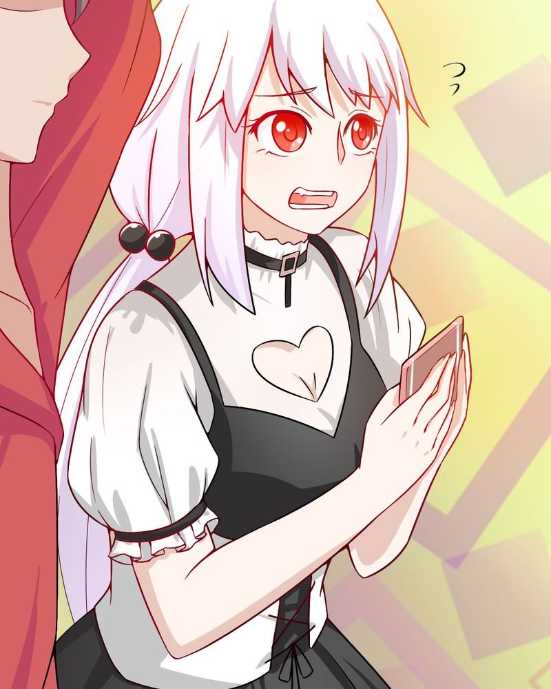 第21章：