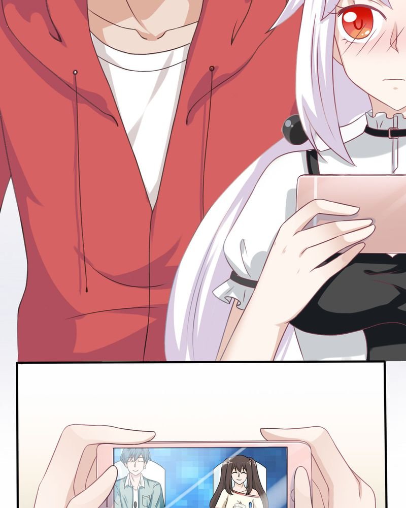 第21章：