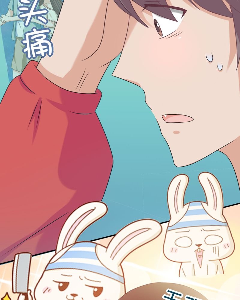 第21章：