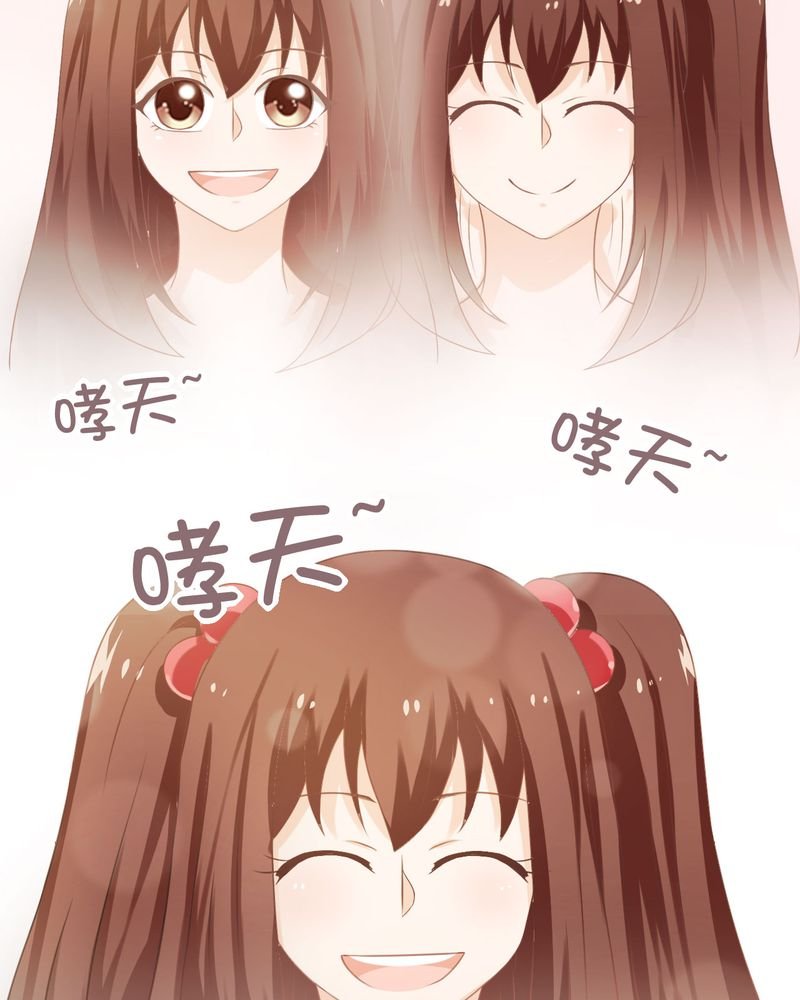第21章：