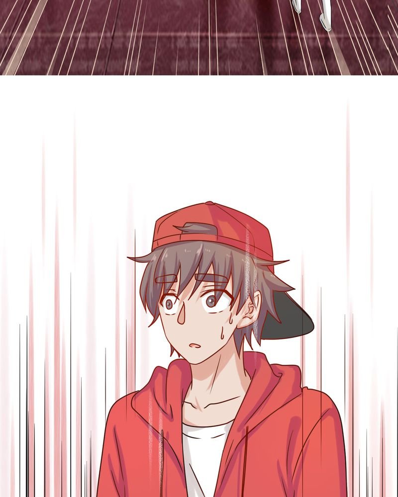 第21章：