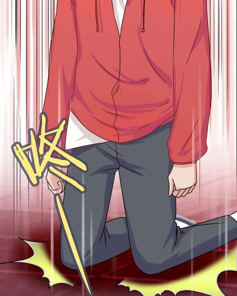第21章：