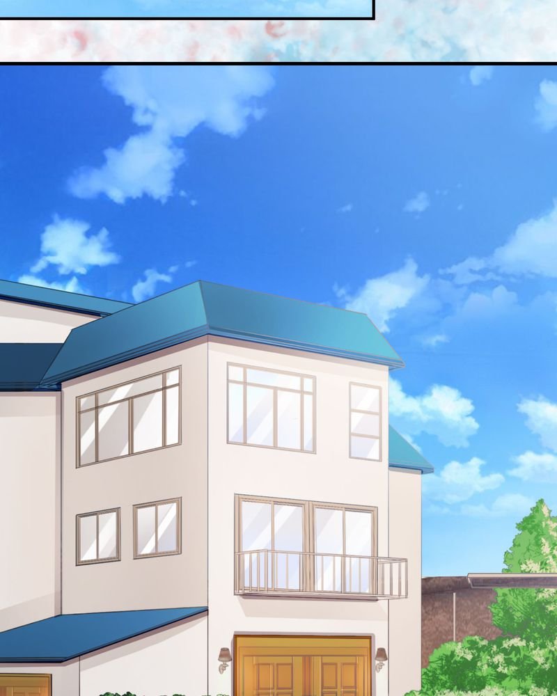 第21章：