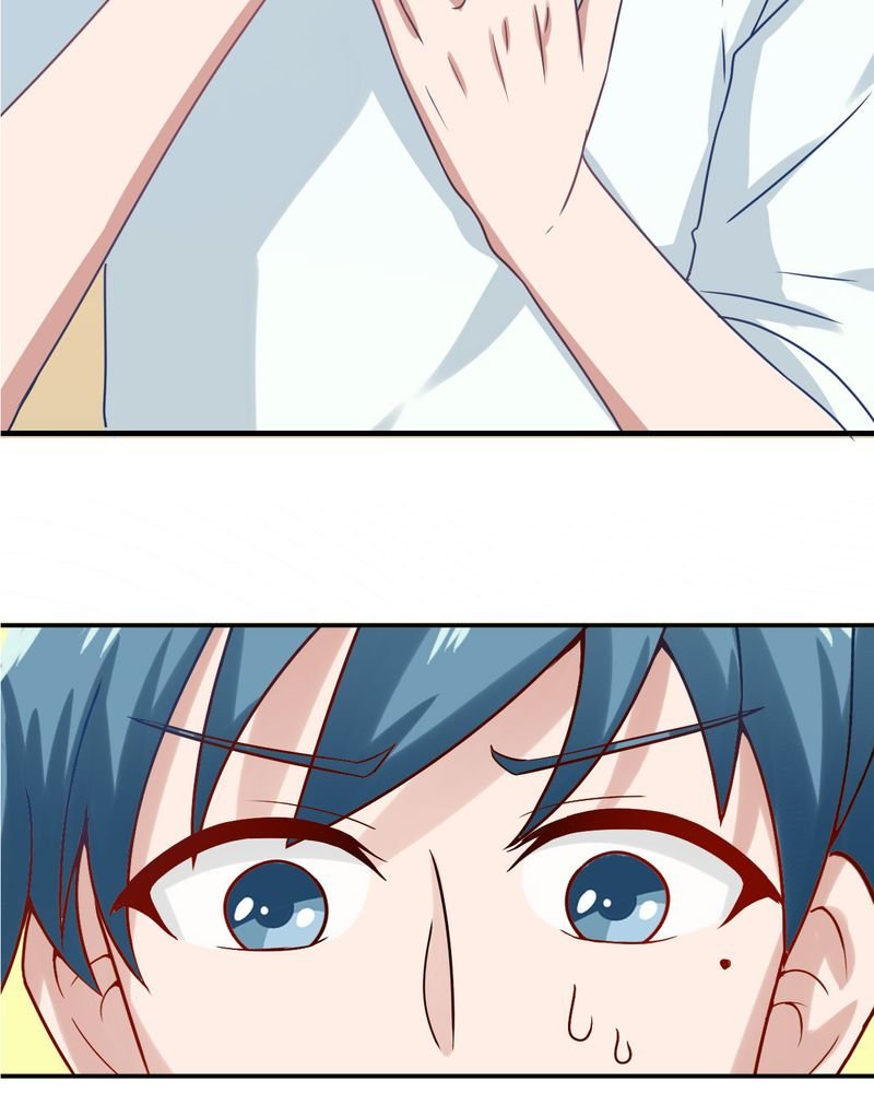 第21章：