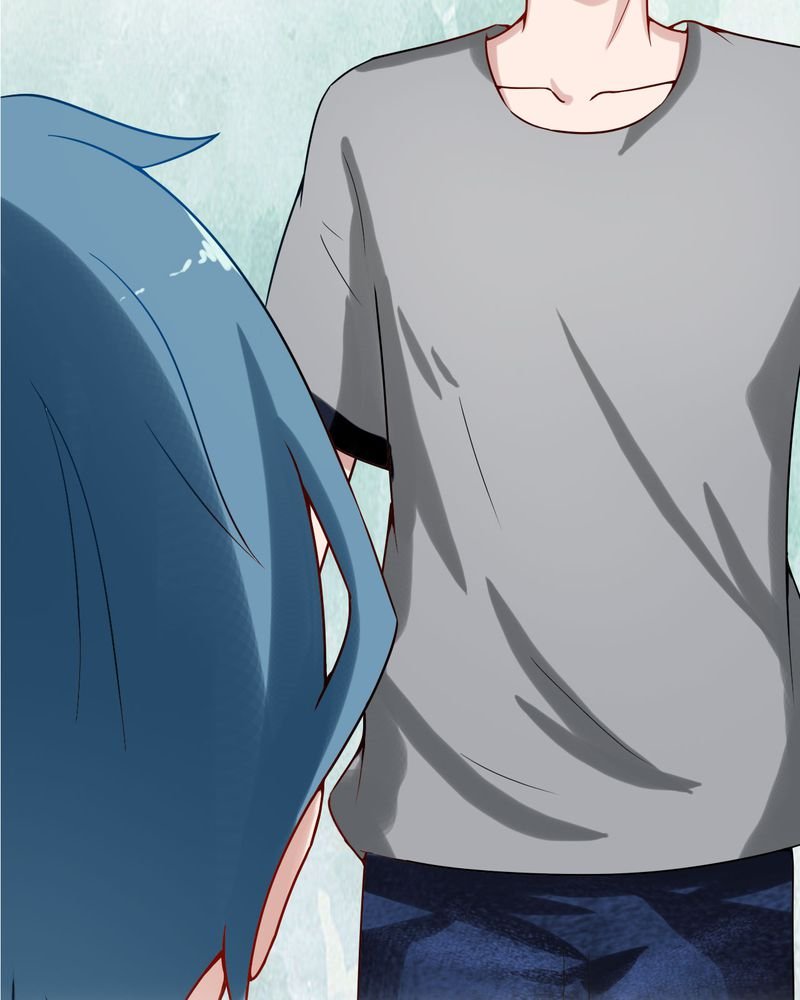 第21章：