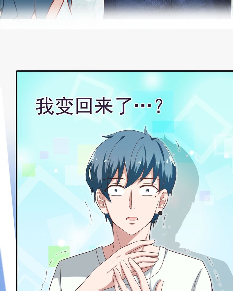 第21章：