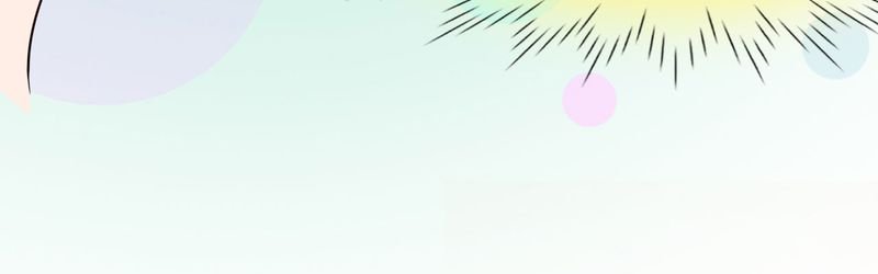 第22章：