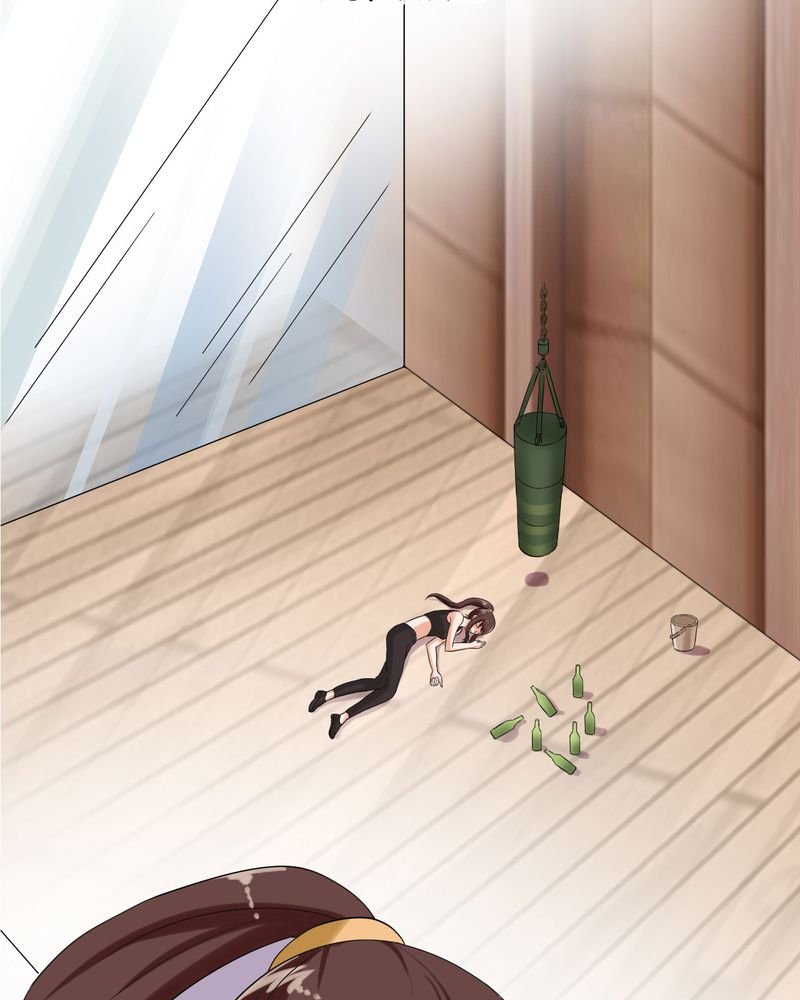 第22章：