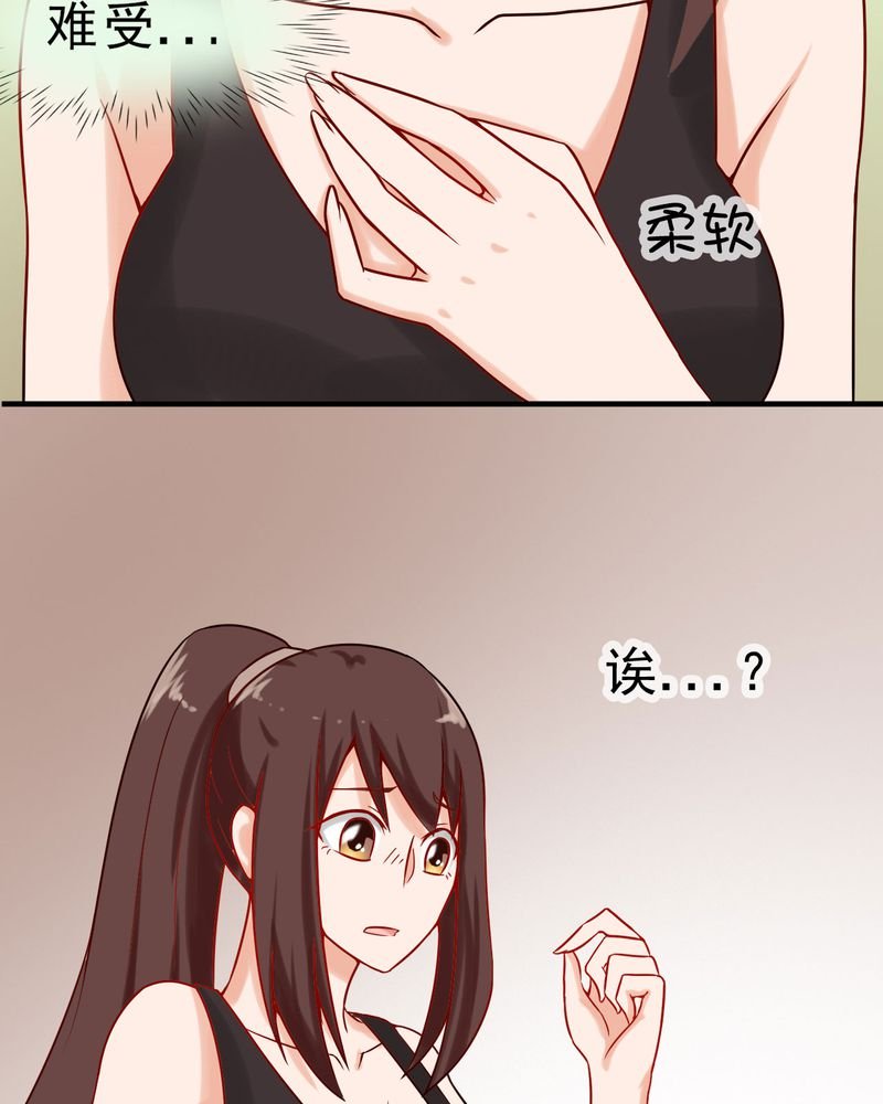 第22章：