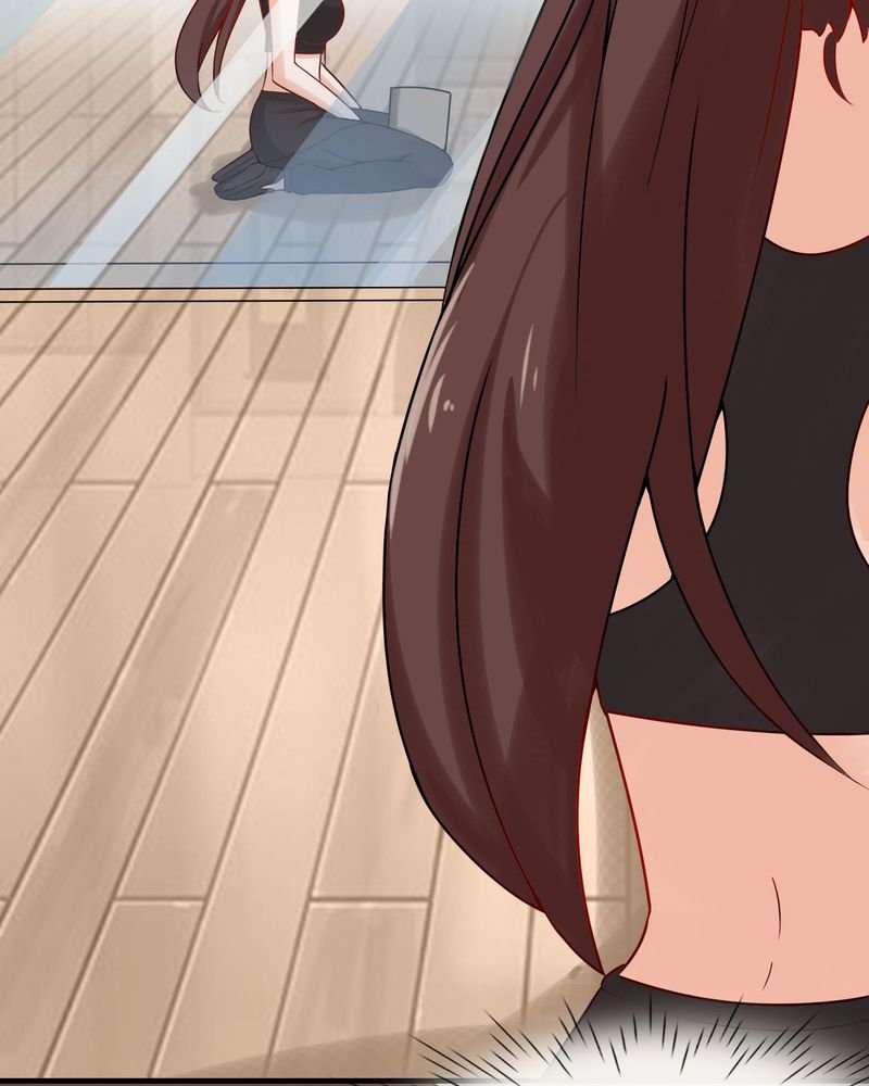 第22章：