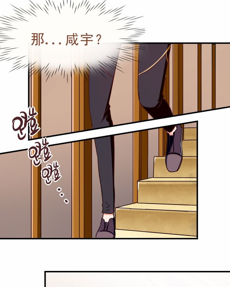 第22章：