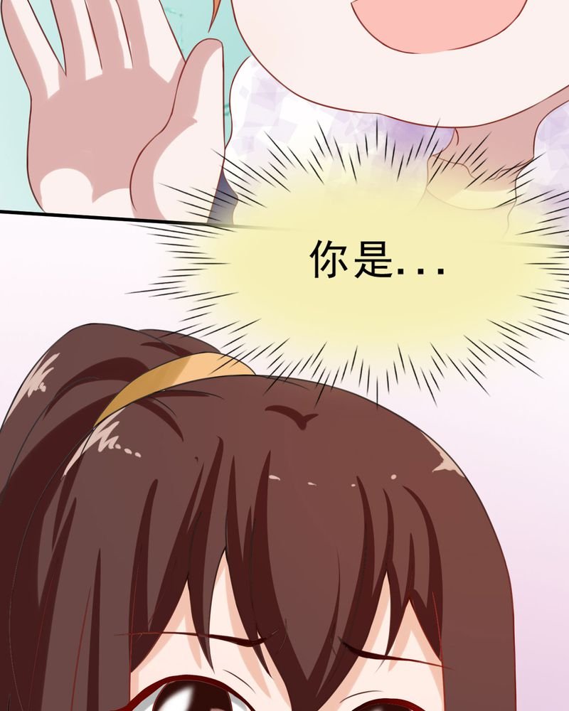 第22章：
