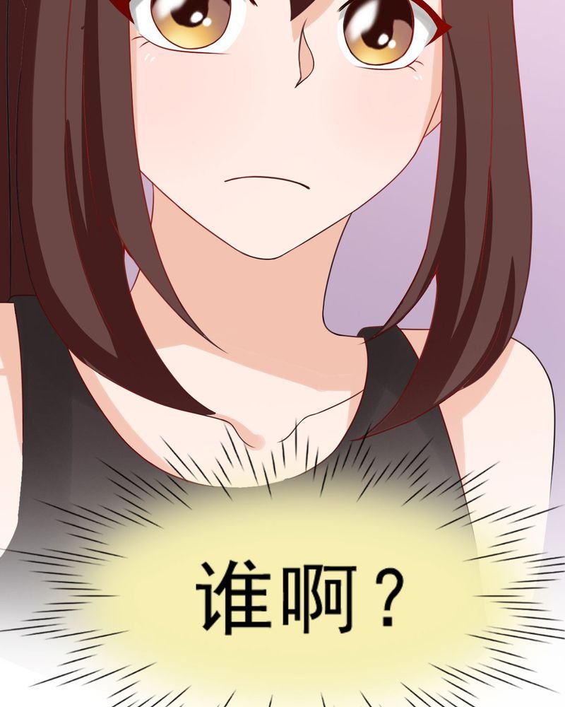 第22章：
