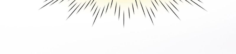 第22章：