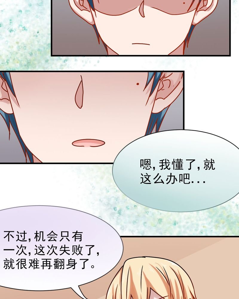 第23章：