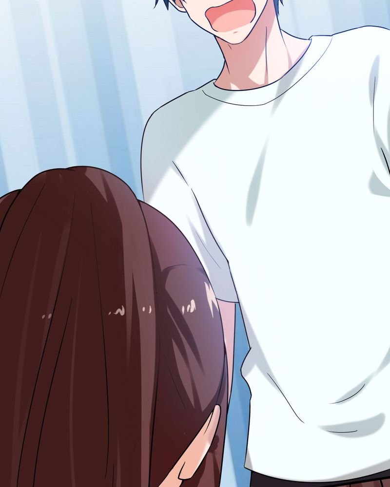 第23章：