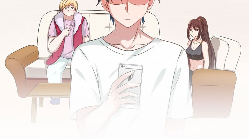 第24章：