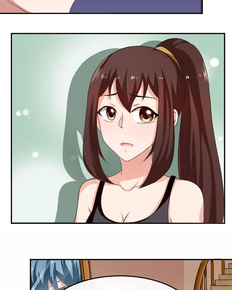 第24章：