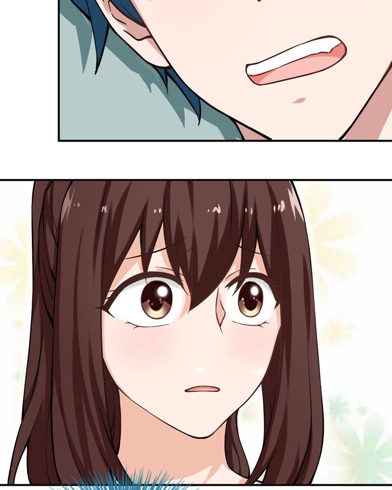 第24章：