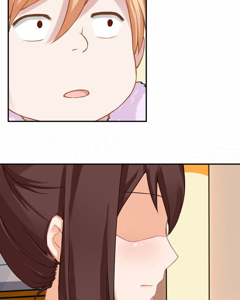第24章：