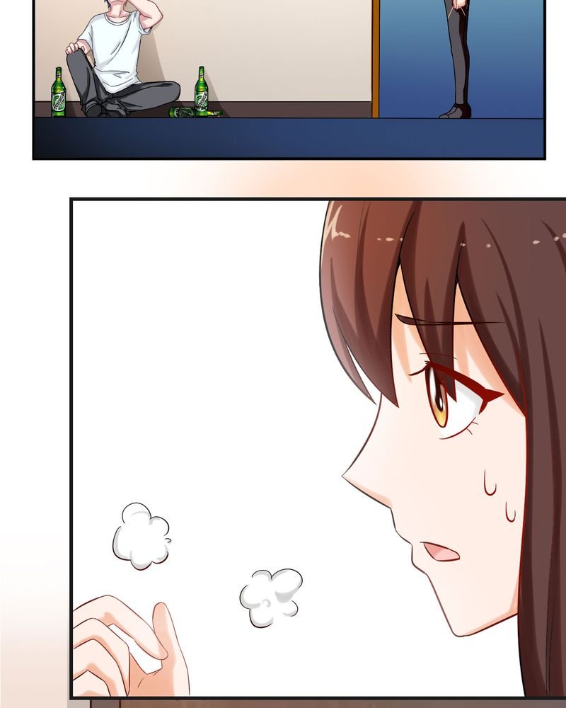 第24章：