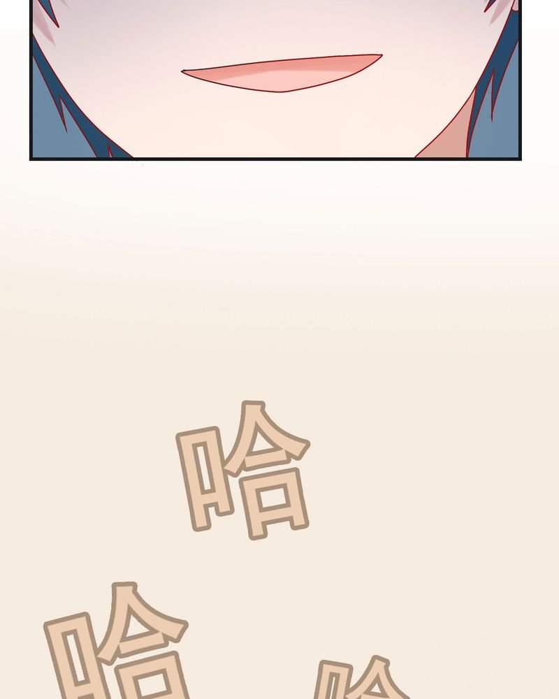 第24章：