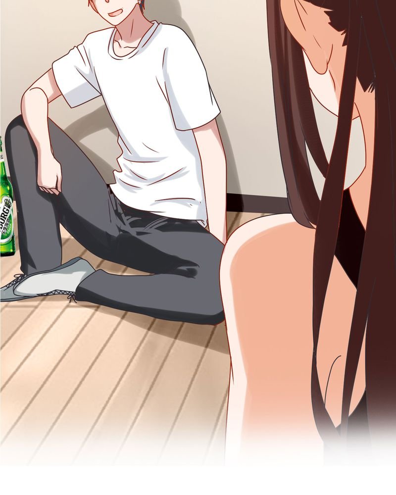 第24章：