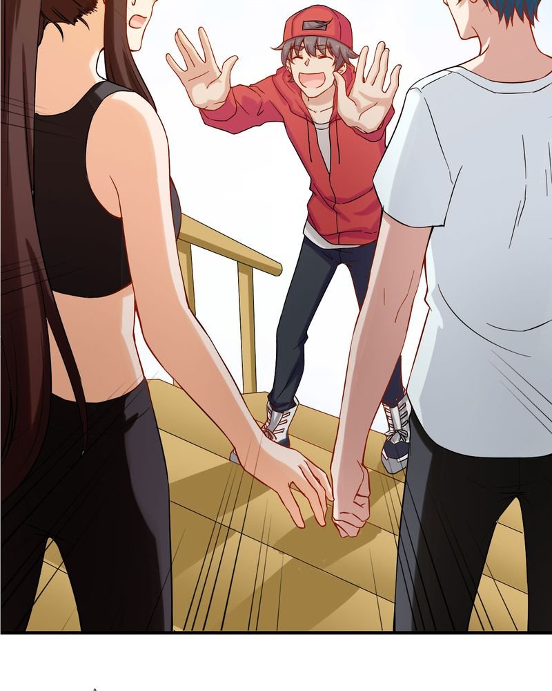 第25章：