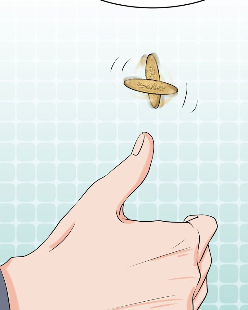 第27章：
