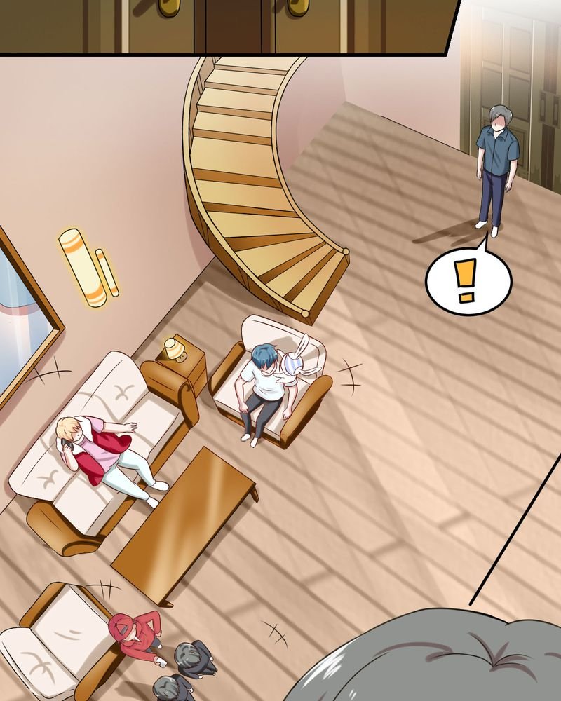 第27章：