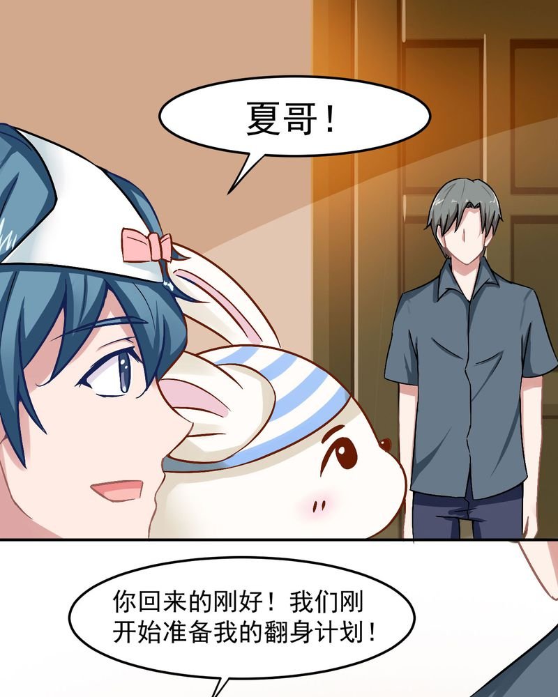 第27章：