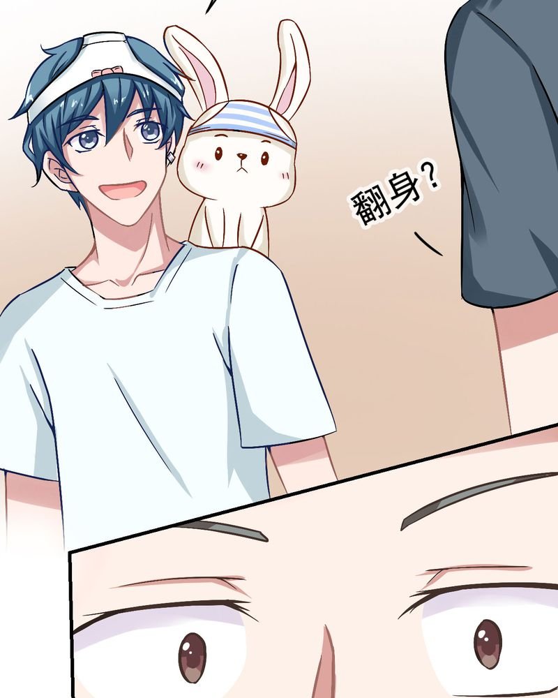 第27章：