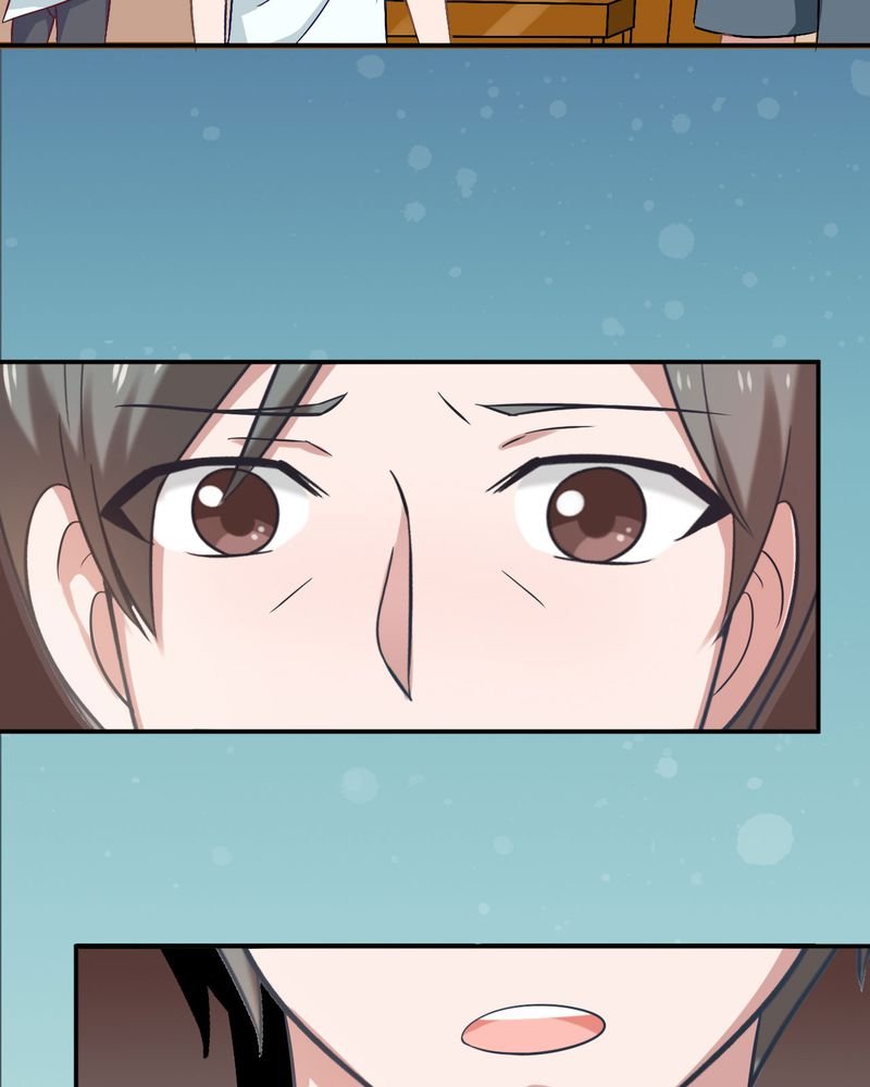 第27章：