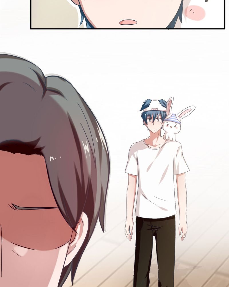 第27章：