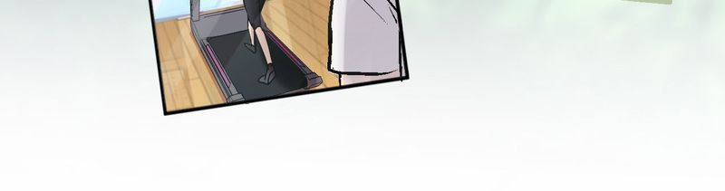 第29章：