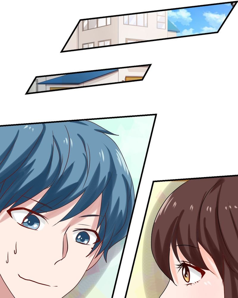 第29章：