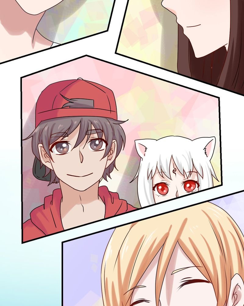 第29章：