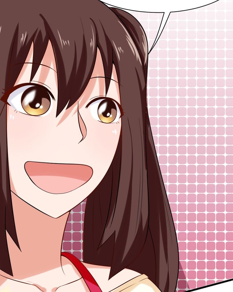 第29章：