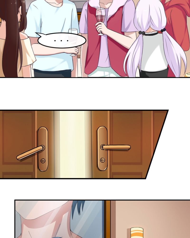第29章：